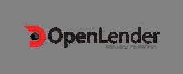 Open Lender Polska Sp. z o.o.