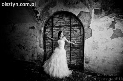 BUCHOWSKI  FOTOGRAFIK