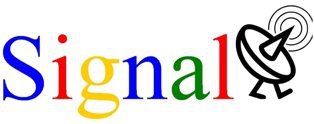 SIGNAL DARIUSZ DENEKA