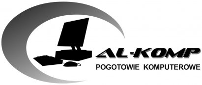 AL-Komp Pogotowie Komputerowe