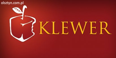 Klewer Paweł Kijko
