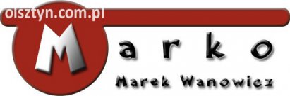 "MARKO" Marek Wanowicz Remonty : Ocieplanie : Spawanie : Odśnieżanie