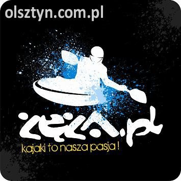 Przedsiębiorstwo Turystyczno-Usługowe ZĘZA.PL s.c.