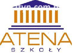 Atena Policealna Szkoła Zawodowa