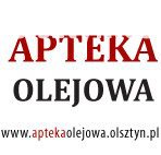 Apteka Olejowa