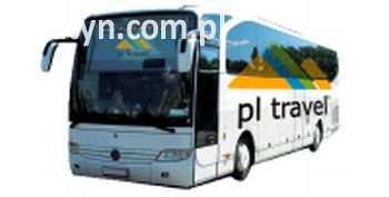 Biuro Podróży PL TRAVEL