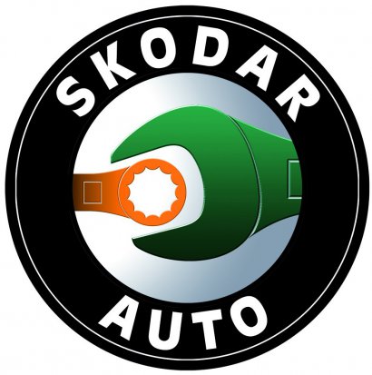 Skodar-Auto