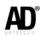 ArtDecco