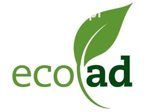 Agencja Reklamowa Eco Ad