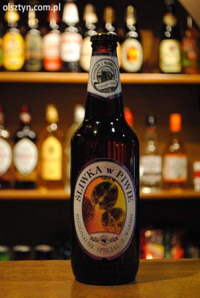 Manhattan Pub