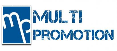 Multipromotion