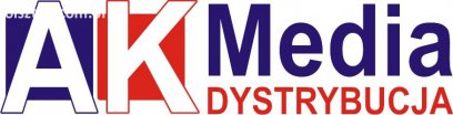 AK Media Dystrybucja Agencja Reklamowa