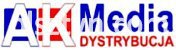 Ak Media Dystrybucja