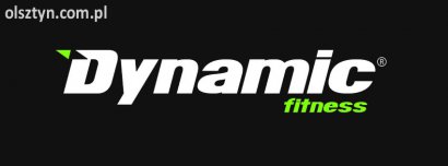 Dynamic Fitness