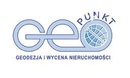 GEOPUNKT Matczak