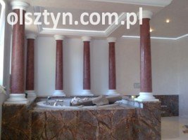 VELDECOR-EKSKLUZYWNE WYKOŃCZENIA WNĘTRZ