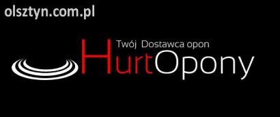 HURTOPONY SP. Z O.O.