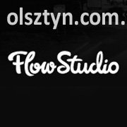 Flow Studio - Agencja Interaktywna