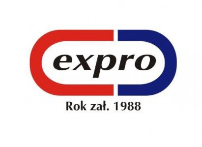 "EXPRO" POMPY CIEPŁA,, INSTALACJE GRZEWCZE