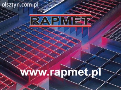 RAPMET
