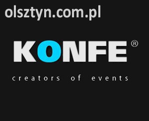 KONFE