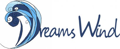 Szkoła Sportów Wodnych Dreams Wind
