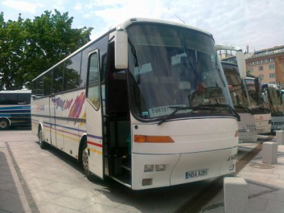 WOJ-TRAVEL