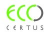 ECO-CERTUS