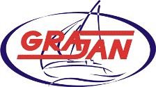 GRAJAN TOUR