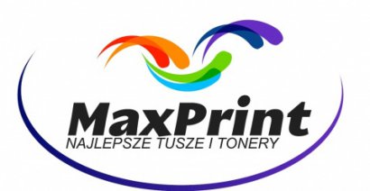 MaxPrint24