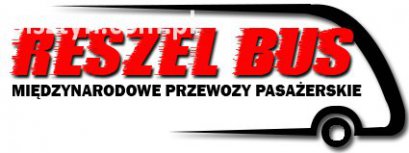 Reszel BUS
