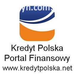 Kredyty Olsztyn – Chwilówki, pożyczki