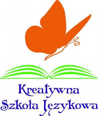 Kreatywna Szkoła Językowa