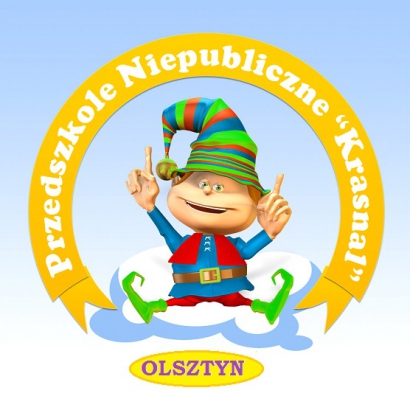 Przedszkole Niepubliczne 