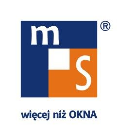 STILO - okna, bramy garażowe, rolety, drzwi