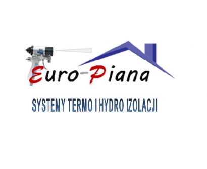Euro-Piana Wojciech Żerański