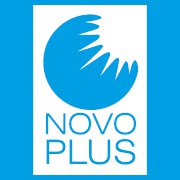 Novo Plus