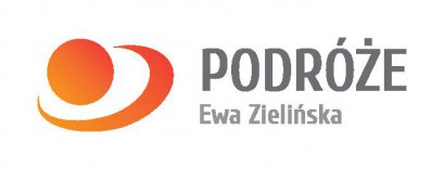 KOLONIE I PÓŁKOLONIE , AUTOKAREM Z OLSZTYNA