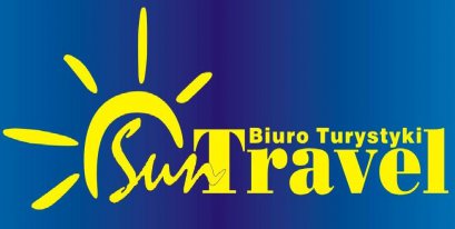 Biuro Turystyki SUN TRAVEL