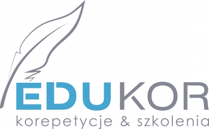 EDUKOR Korepetycje&Szkolenia