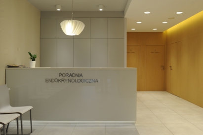 RJU ARCHITEKTURA