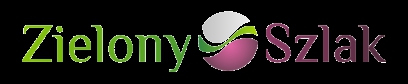Zielony Szlak
