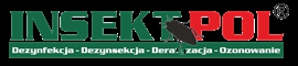 INSEKTPOL 