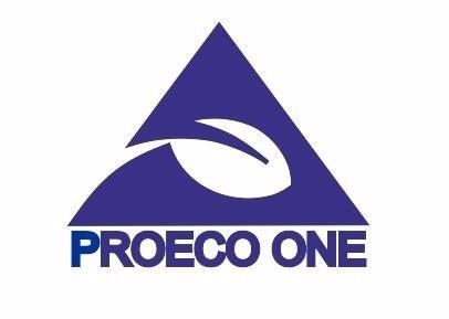 ProEco One Sp z o.o.