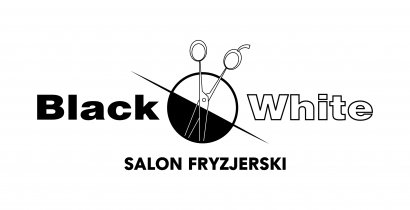 Salon Fryzjerski Black & White