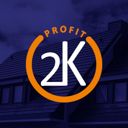 PROFIT 2K