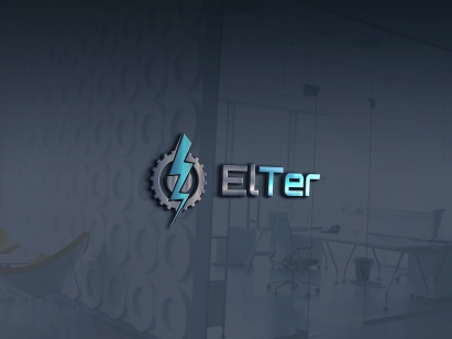 El-ter