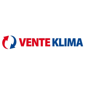 Venteklima klimatyzacje Rzeszów