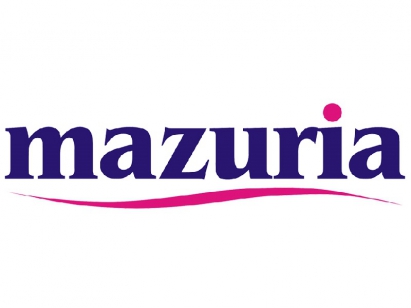 Mazuria