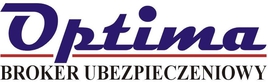 Optima Broker Ubezpieczeniowy Sp. z o.o.